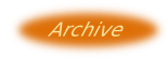 archive